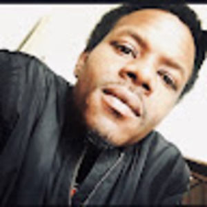 Meet your Posher, Johnny